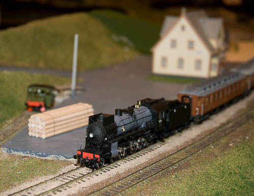 1991 BRG MJmessen2008 27