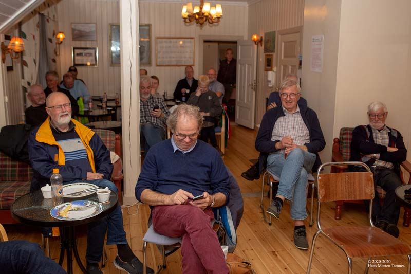2020-10-28_5978-TamnesHansMorten-800-72