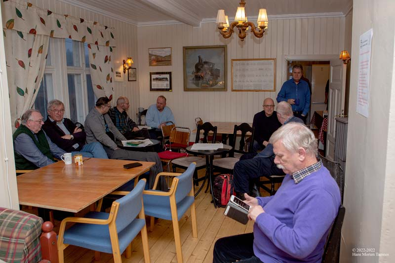 2022-03-16_0884-TamnesHansMorten-800-72