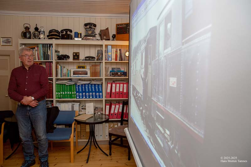 2025-02-05_0776-TamnesHansMorten-800-72