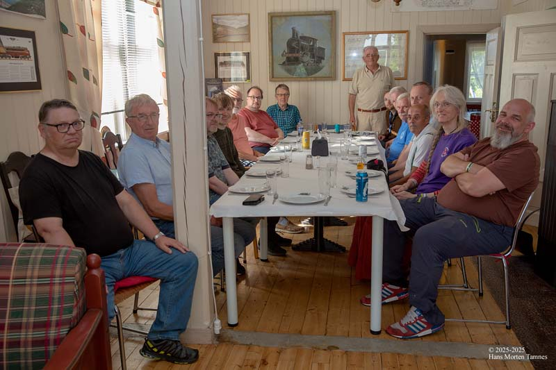 2025-06-18_3992-TamnesHansMorten-800-72