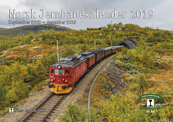 2019 NJK kalenderen 600 72