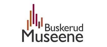 Buskerudmuseet