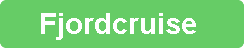Fjordcruise