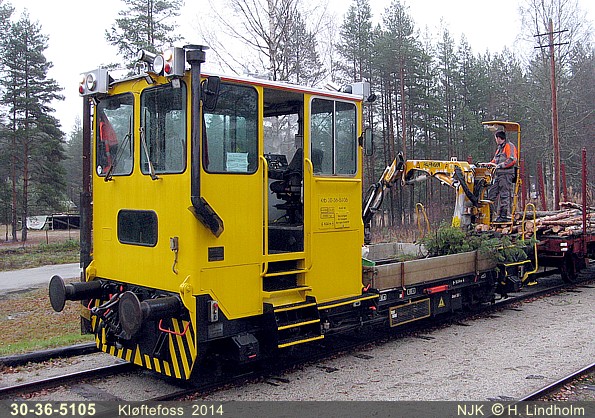 30-36-5105