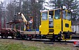 30-36-5105