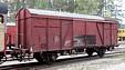Gs 21 76 120 2176-6