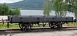 N1 4118
