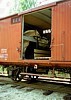 Gf3 13014