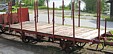 T3 10962