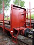 T3 10962