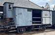 Gf3 14092