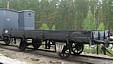 Mf2 17525