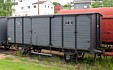 G3 31035