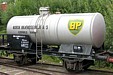 Q4 500125