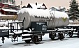 Q4 500125