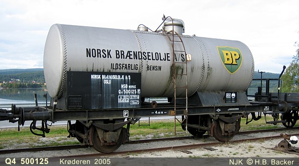 Q4 500125
