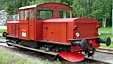 Skd 214 103