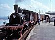 21b 252