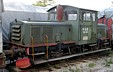 Skd 220a 126
