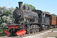E2 1122