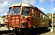 BM 87.01