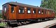 Co3a 220