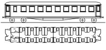 Co3a 220 tegning