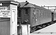 BFS65 18626