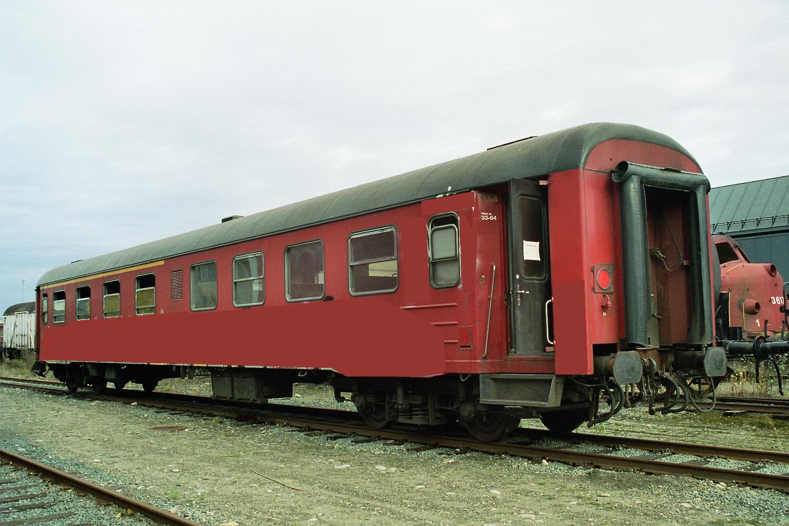 tm2731117